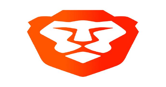 直接擋下YouTube廣告 Brave 封面圖